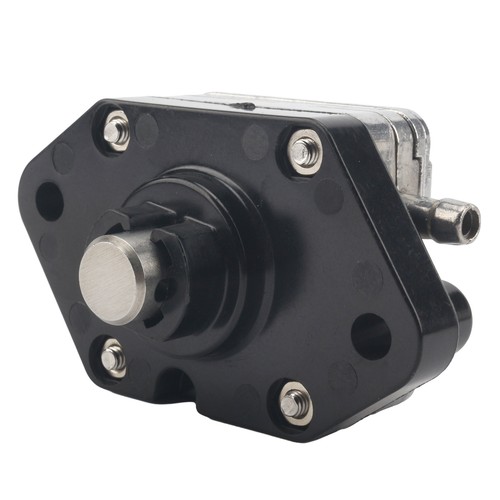 Fuel pump assy for - assy,