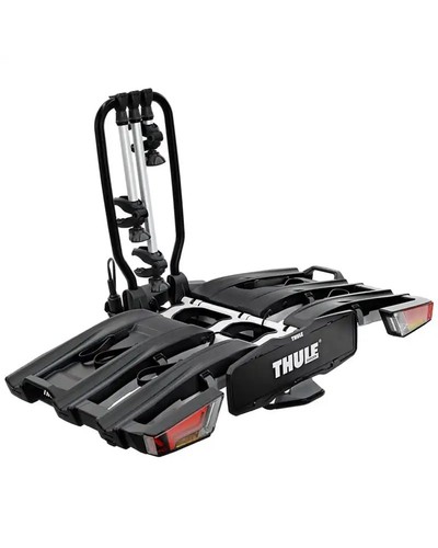 Thule easyfold 934 13 - easyfold,