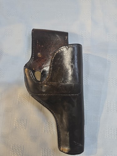 Rare antique folsom audley - rare,