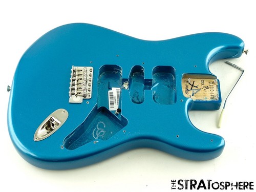 Fender american professional - american,