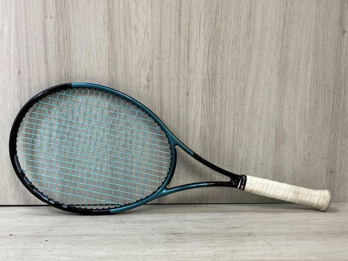 Head gravity pro tennis - gravity,