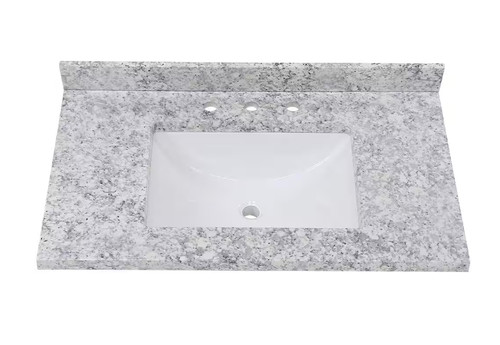 Hdc 22 d cultured - x,