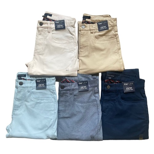 Nwt tommy hilfiger - tommy,