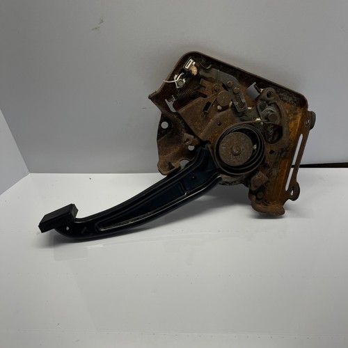1994 1997 dodge ram emergency - ram,