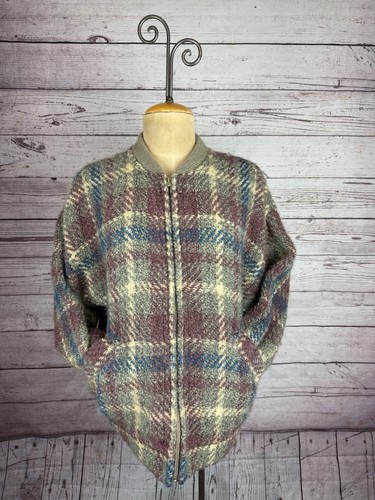 Vintage boyne valley irish - vintage,