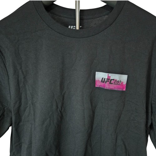 Ufc men shirt size xl - ufc, men's