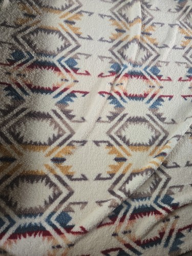 Pendleton sands aztec king - pendleton,