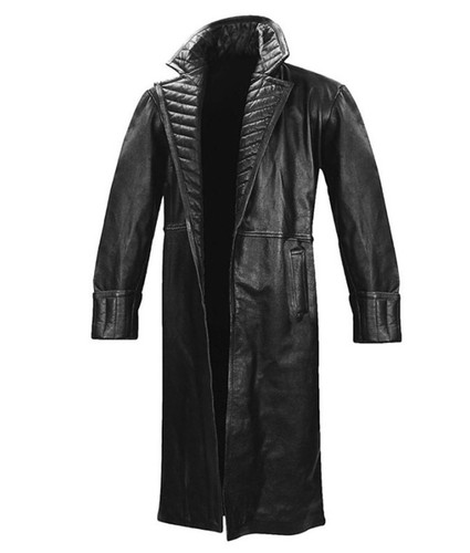 Men nick fury - men's,