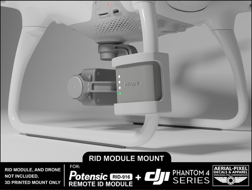 Dji phantom series - dji,