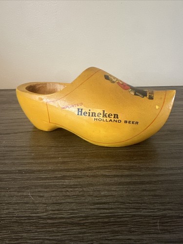 Heineken holland beer - heineken,