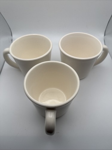 Vintage diner coffee mugs - diner,