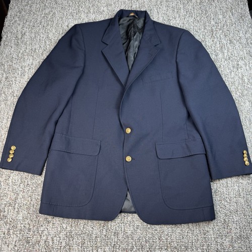 Vintage barrymore blazer - vintage,