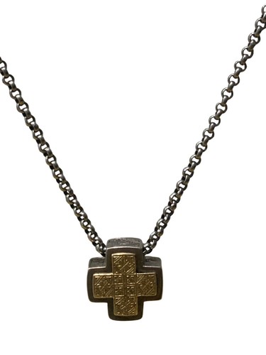 Konstantino sterling silver - sterling, &