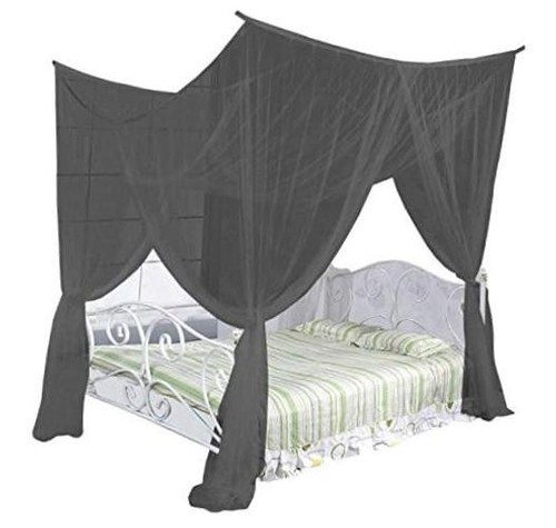Four corner post decorative - corner,