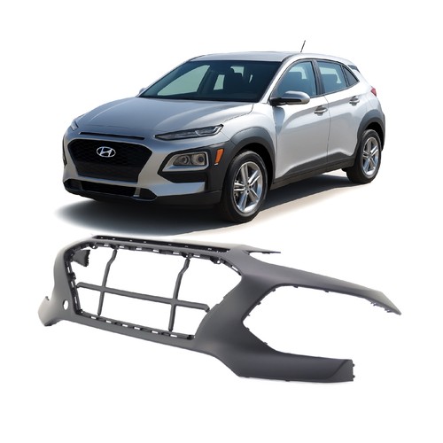 2018 2020 hyundai kona sel - kona,