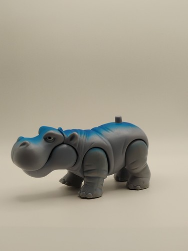 Imaginext fisher price - imaginext, jungle