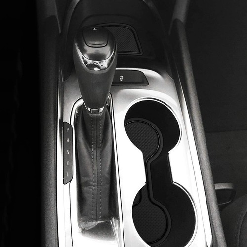 Auovo for chevrolet chevy - for,