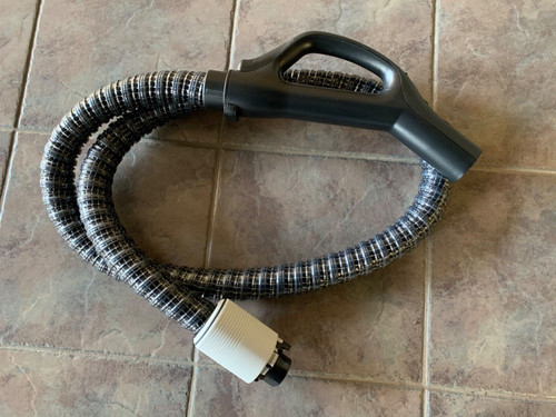 Genuine electrolux aerus - electrolux,