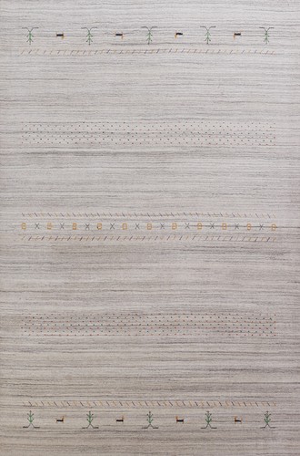Beige stylish and versatile - stylish,