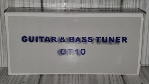 Kona guitar and bass - gt, 10