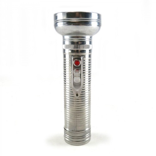 Retro chrome metal - chrome,