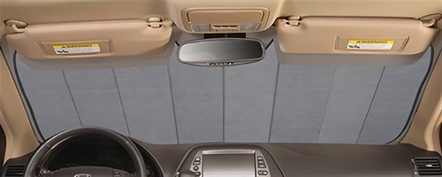 Premium custom folding - premium,
