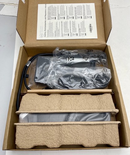 New genuine dell performance - new,