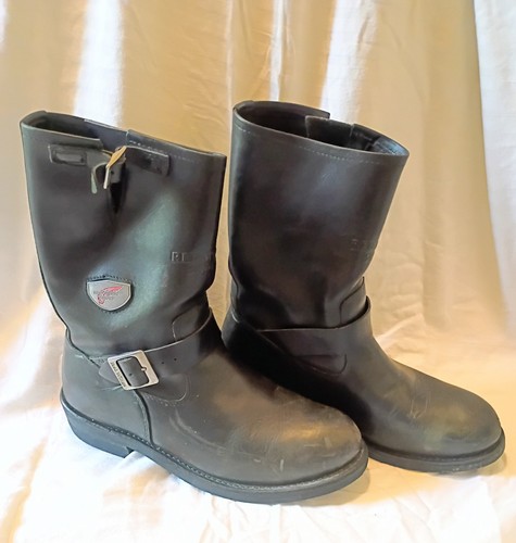 Men size red - size,