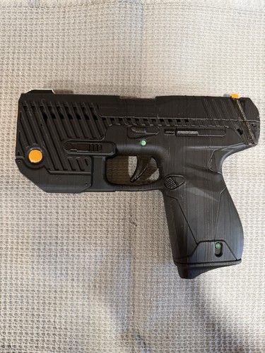 Halo infinite sidekick x - sidekick, 8”