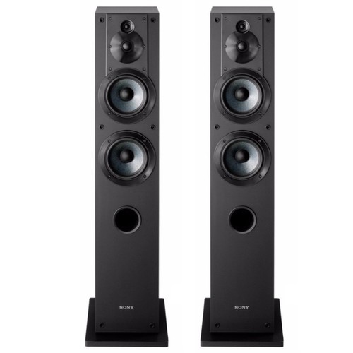 Sony sscs3m2 stereo - sscs3m2,
