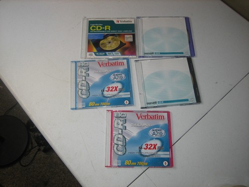 Nos lot mixed - lot,