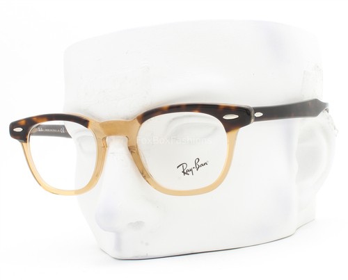 Ray ban hawkeye - ray-ban,