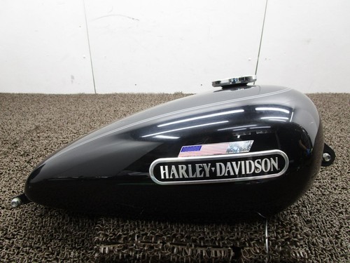 Xl1200l a1529 cx3 harley - xl1200l,