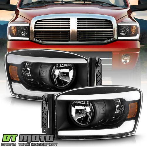 For 2007 2008 dodge ram - ram, 1500