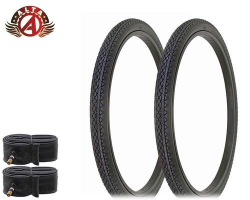 Alta bicycle wire - bead, x