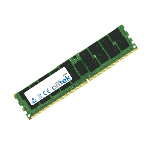 32gb ram apple imac - 32gb, pro
