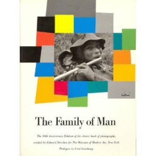 The family man 30th - family, man,