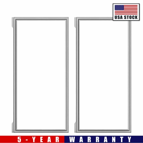 For frigidaire refrigerator - frigidaire,