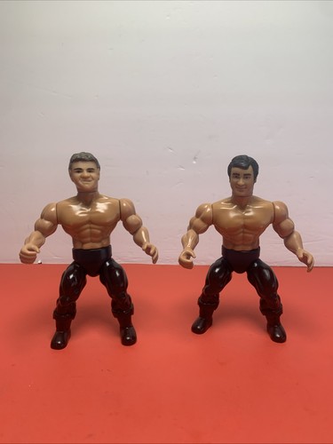 1985 awa remco wrestling - awa,