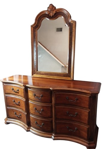 Ethan allen tuscan serpentine - ethan,