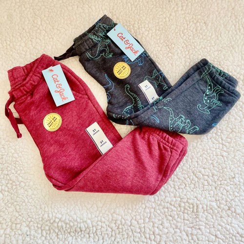 Cat jack toddler - toddler, boys