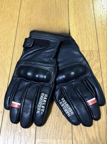 Harley davidson premium - harley-davidson,