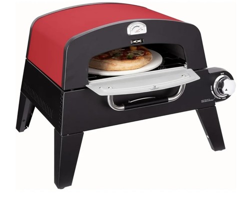Cuisinart portable propane - cuisinart,