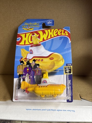 Hot wheels the - wheels,