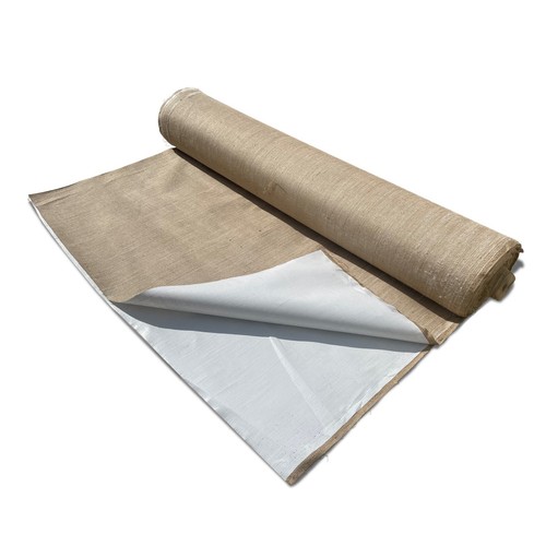 Sandbaggy curelap burlene - sandbaggy,