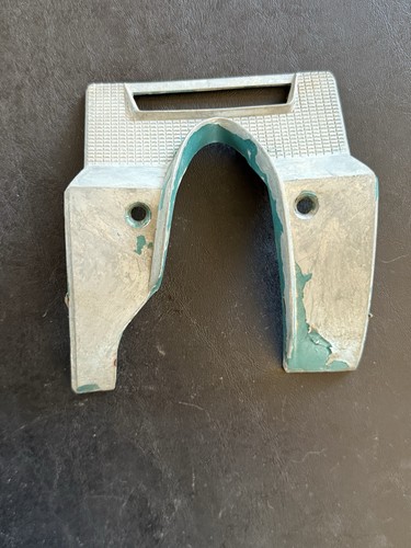 1959 ford edsel shift - ford,