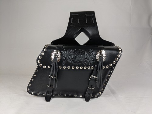 Harley davidson softail - davidson,