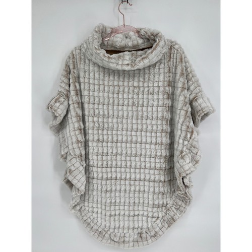 Cato faux fur - cato,