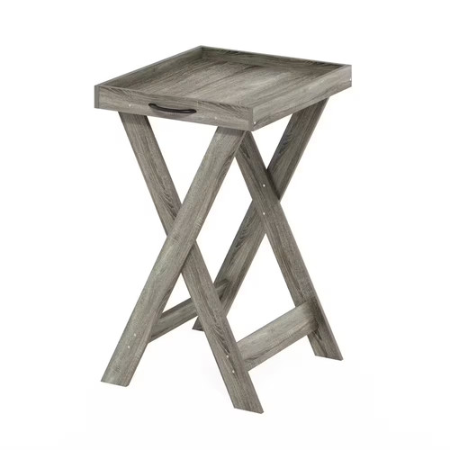 Montale french oak - montale,