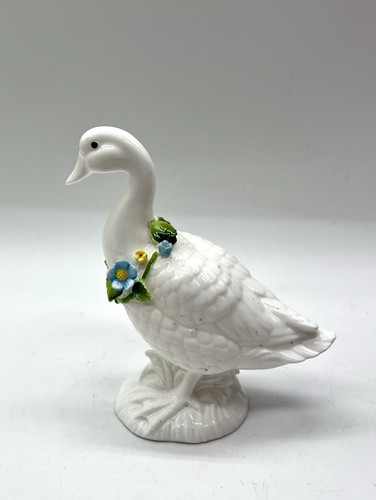 Maruri masterpiece bone - bone, china